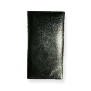 Canada Leathers Wallets^Wallet - 117