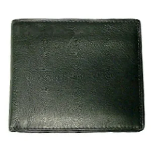Canada Leathers Wallets^Wallet - 111