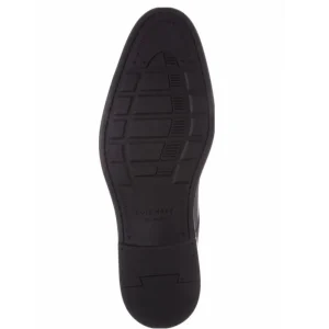 Cole Haan Dress^Warren Cap Ox
