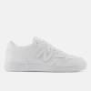 New Balance Sneakers | Athletic & Hiking^480 - White