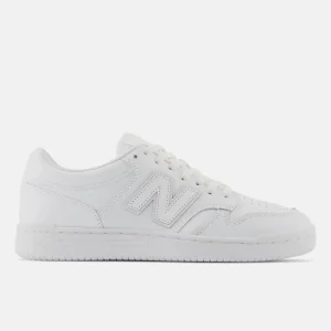New Balance Sneakers | Athletic & Hiking^480 - White