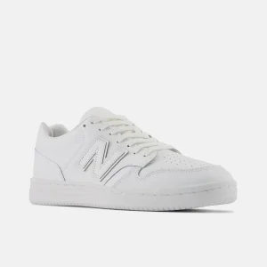 New Balance Sneakers | Athletic & Hiking^480 - White