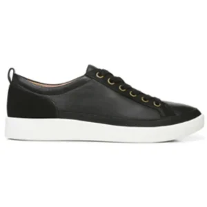 Vionic Sneakers^Winny Sneaker - Black