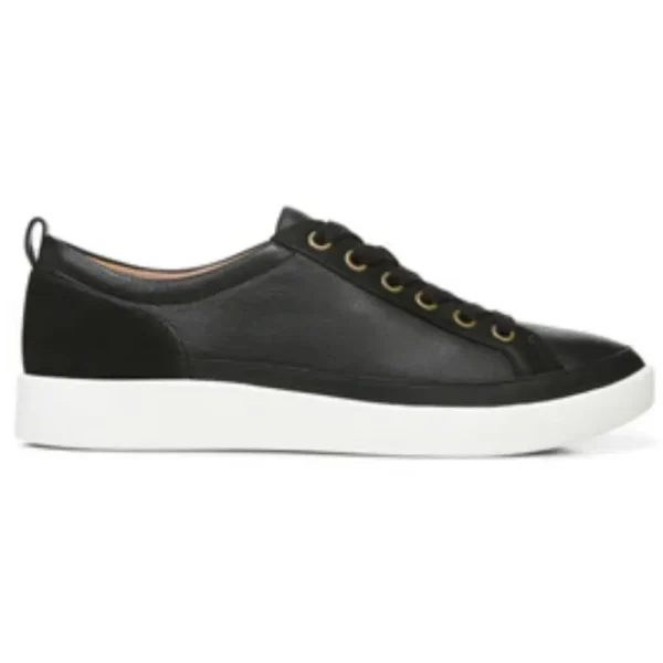 Vionic Sneakers^Winny Sneaker - Black