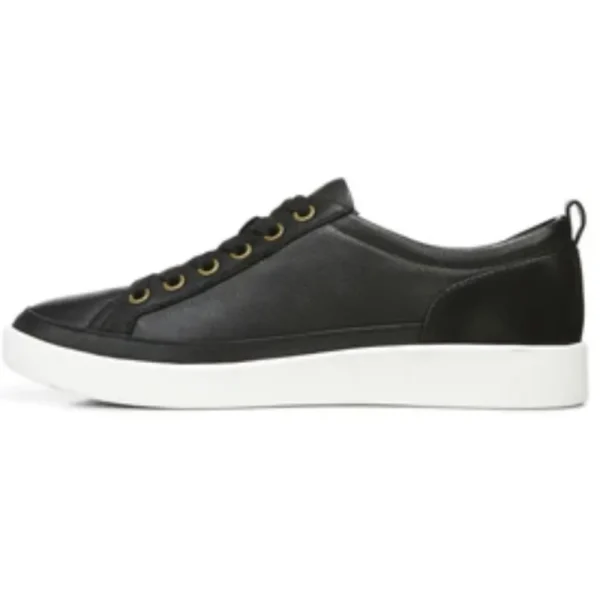 Vionic Sneakers^Winny Sneaker - Black