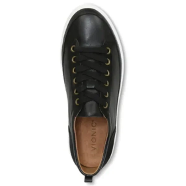 Vionic Sneakers^Winny Sneaker - Black