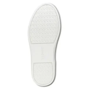 Vionic Sneakers^Winny Sneaker - Black