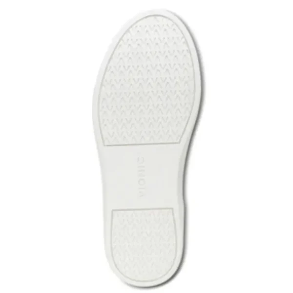 Vionic Sneakers^Winny Sneaker - Black