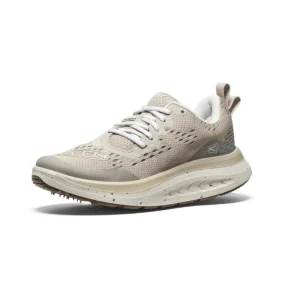 Keen Athletic & Hiking^WK400 - Plaza Taupe/Birch