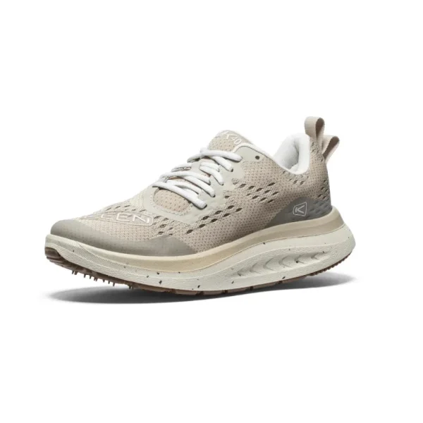 Keen Athletic & Hiking^WK400 - Plaza Taupe/Birch