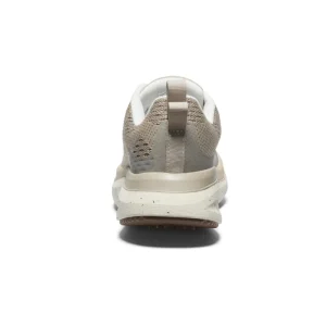 Keen Athletic & Hiking^WK400 - Plaza Taupe/Birch