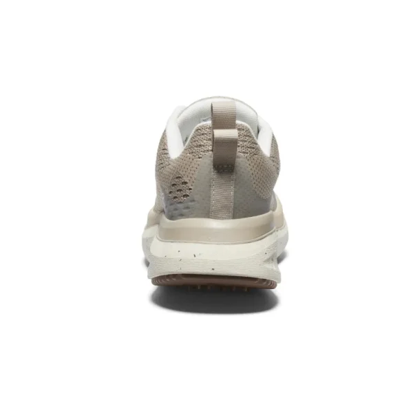 Keen Athletic & Hiking^WK400 - Plaza Taupe/Birch