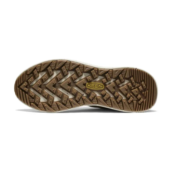 Keen Athletic & Hiking^WK400 - Plaza Taupe/Birch