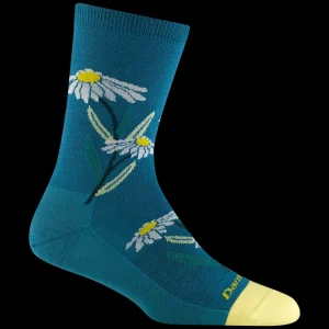 Darn Tough Women's^Women's Lifestyle Sock - Cascade