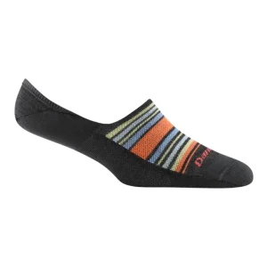 Darn Tough Women's^Women's Lifestyle Sock - Charcoal