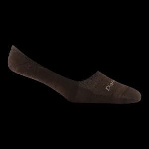 Darn Tough Women's^Women's Lifestyle Sock - Espresso