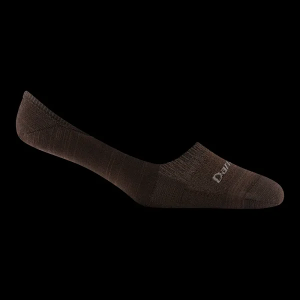 Darn Tough Women's^Women's Lifestyle Sock - Espresso
