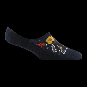 Darn Tough Women's^Women's Lifestyle Sock - Navy