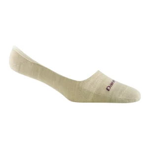 Darn Tough Women's^Women's Lifestyle Sock - Oatmeal