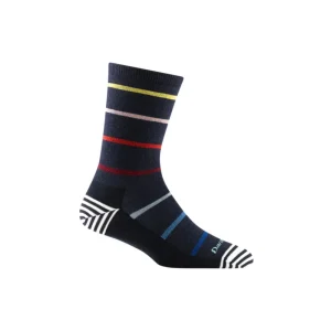 Darn Tough Women's^Women's Lightweight Sock - Navy