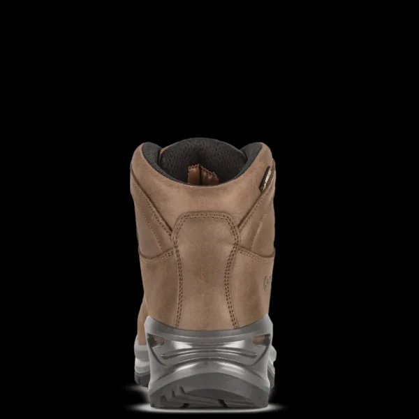 AKU Hiking^Women's Tribute II GTX - Brown