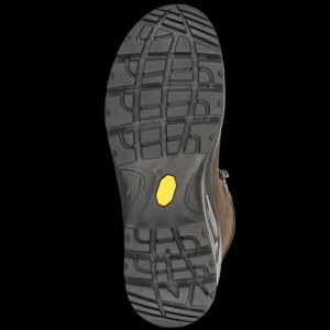 AKU Hiking^Women's Tribute II GTX - Brown