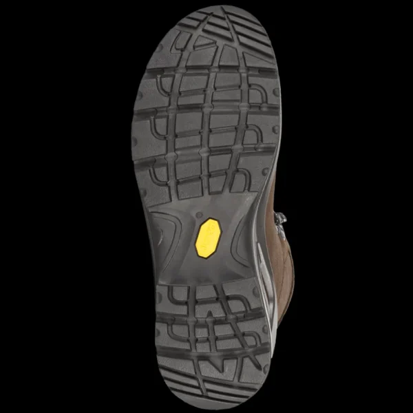 AKU Hiking^Women's Tribute II GTX - Brown