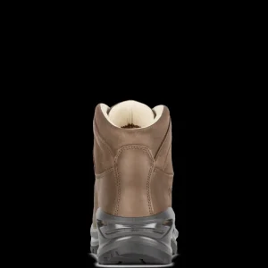 AKU Hiking^Women's Tribute II LTR - Brown