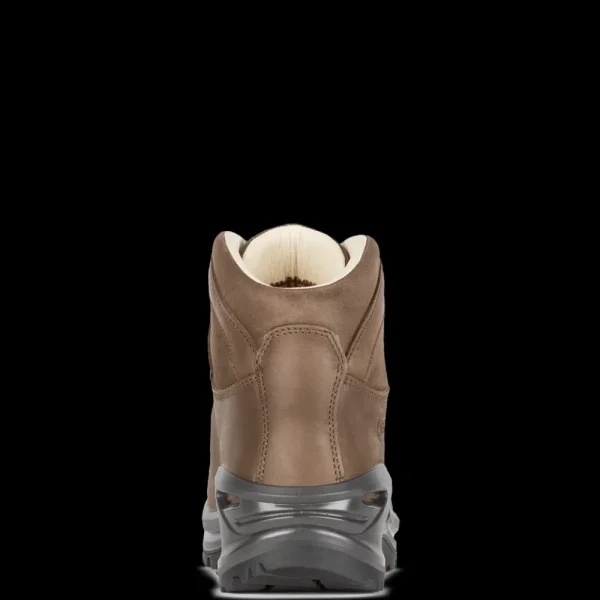 AKU Hiking^Women's Tribute II LTR - Brown