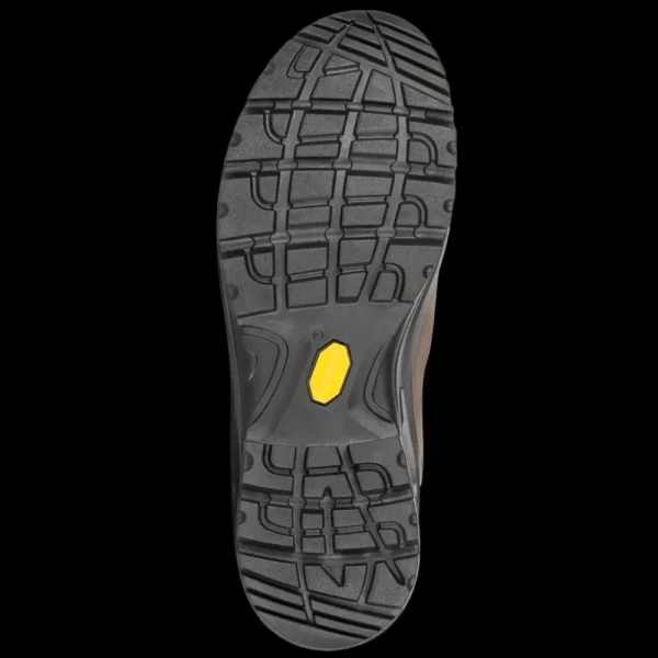 AKU Hiking^Women's Tribute II LTR - Brown