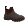 Muck Boot Company Rain & Snow^Woody Sport Ankle Boot