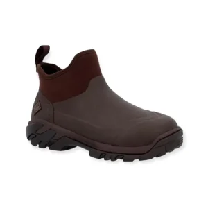 Muck Boot Company Rain & Snow^Woody Sport Ankle Boot