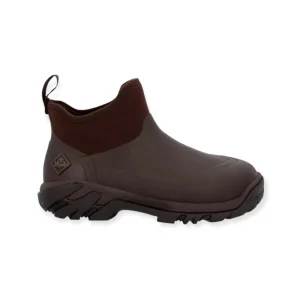 Muck Boot Company Rain & Snow^Woody Sport Ankle Boot
