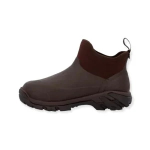 Muck Boot Company Rain & Snow^Woody Sport Ankle Boot