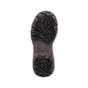 Muck Boot Company Rain & Snow^Woody Sport Ankle Boot