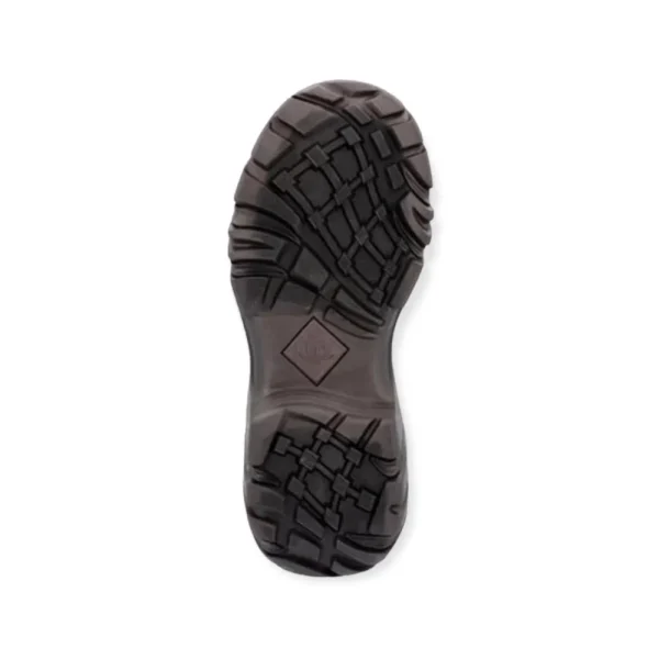 Muck Boot Company Rain & Snow^Woody Sport Ankle Boot