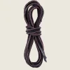 Red Wing Laces^Work Laces