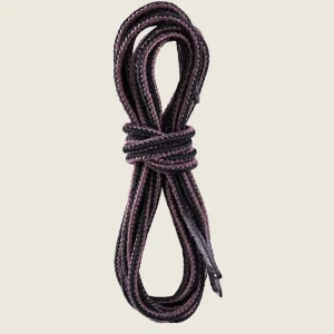 Red Wing Laces^Work Laces