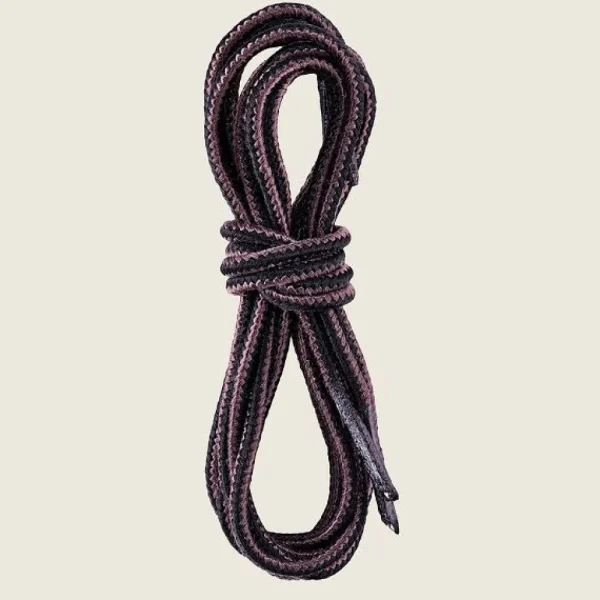 Red Wing Laces^Work Laces