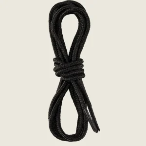 Red Wing Laces^Work Laces