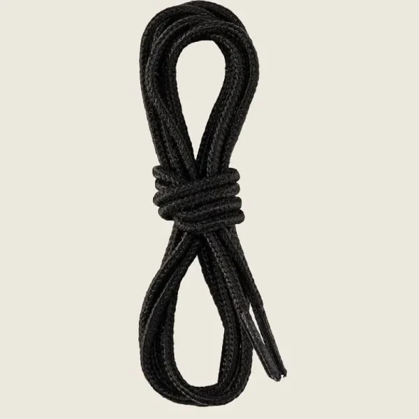 Red Wing Laces^Work Laces