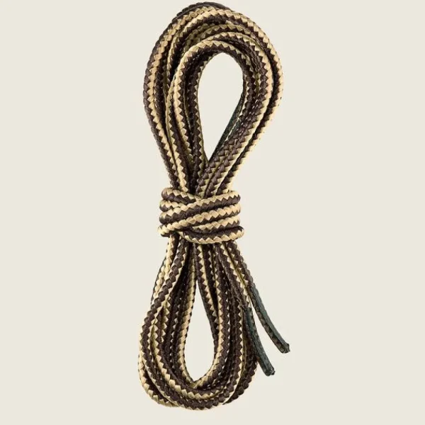 Red Wing Laces^Work Laces