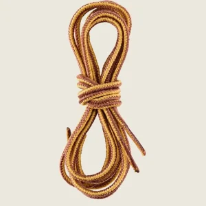Red Wing Laces^Work Laces