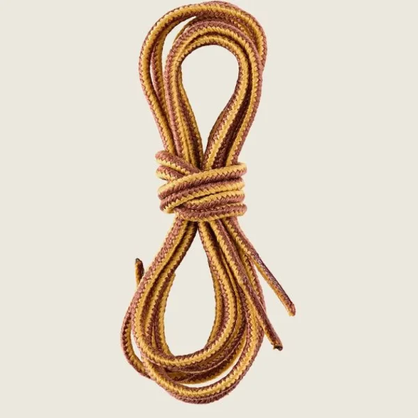 Red Wing Laces^Work Laces