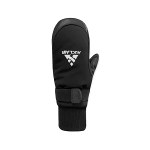 AuClair Kid's^WWPB Gigatex Junior