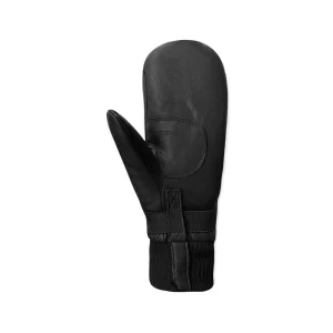 AuClair Kid's^WWPB Gigatex Junior