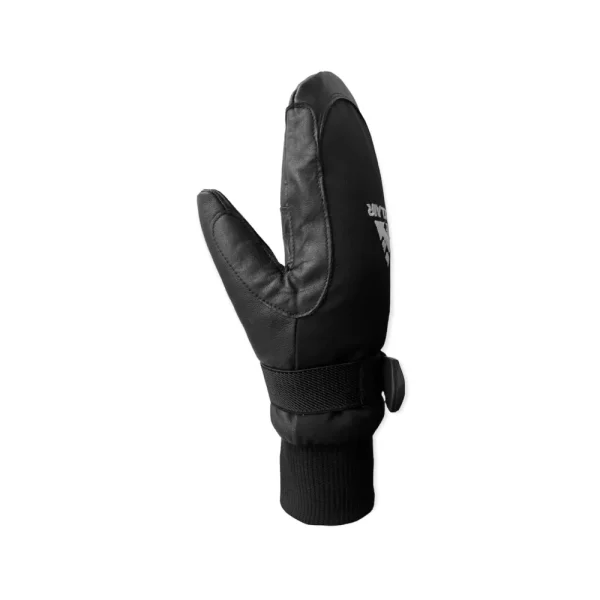 AuClair Kid's^WWPB Gigatex Junior