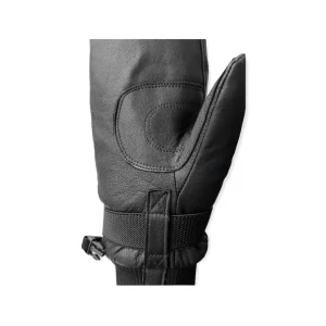 AuClair Kid's^WWPB Gigatex Junior