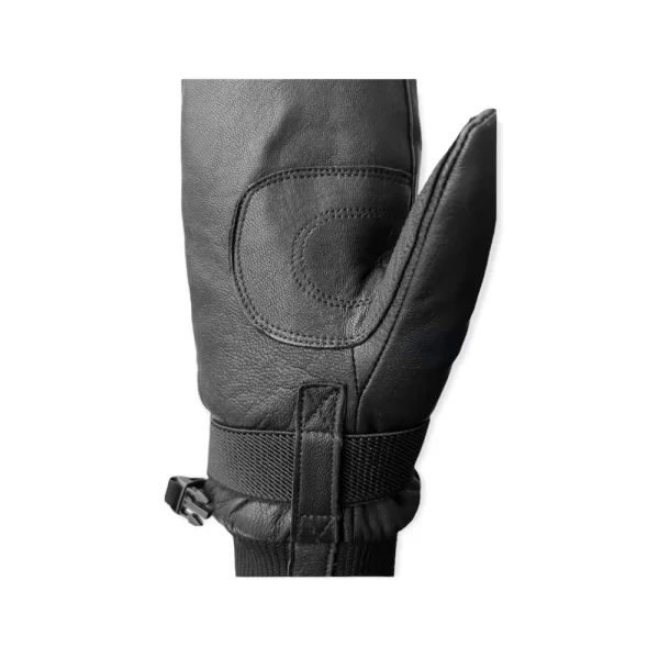 AuClair Kid's^WWPB Gigatex Junior