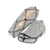 Interex Industries Ice Cleats^Yaktrax Walk
